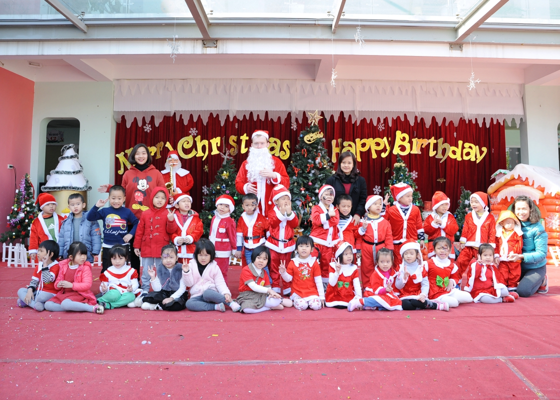 Vui Noel và mừng sinh nhật tháng 12 (44).jpg